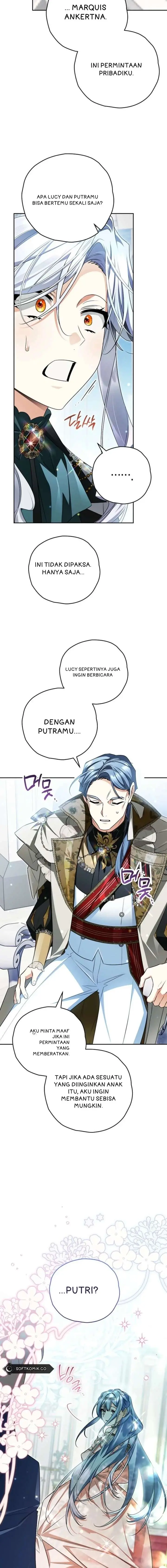 Read Sigrid ID Manga Online