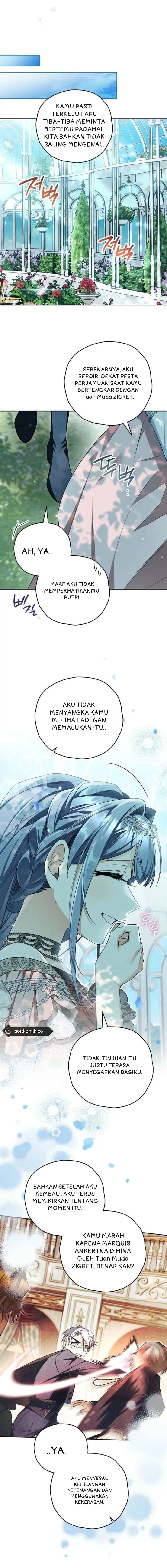 Read Sigrid ID Manga Online
