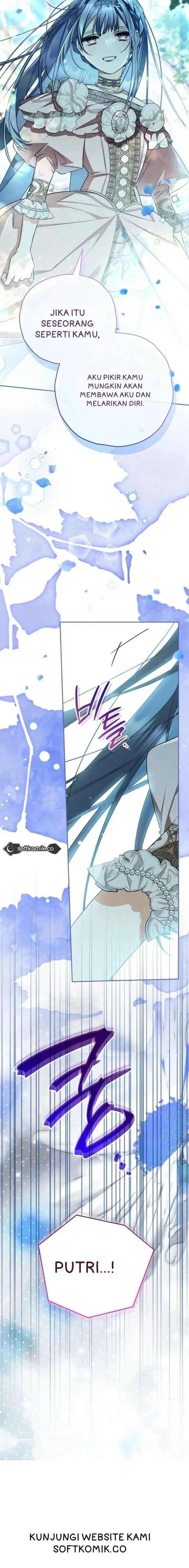 Read Sigrid ID Manga Online