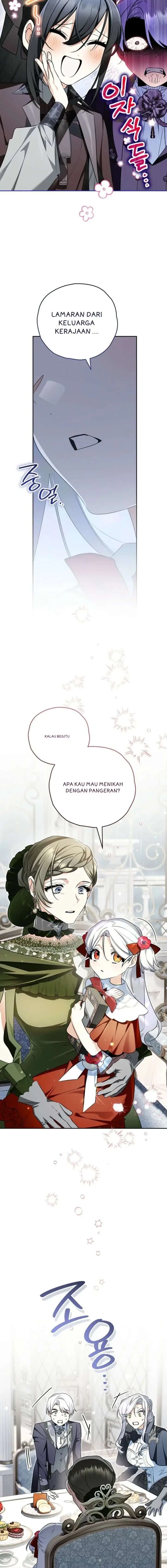 Read Sigrid ID Manga Online