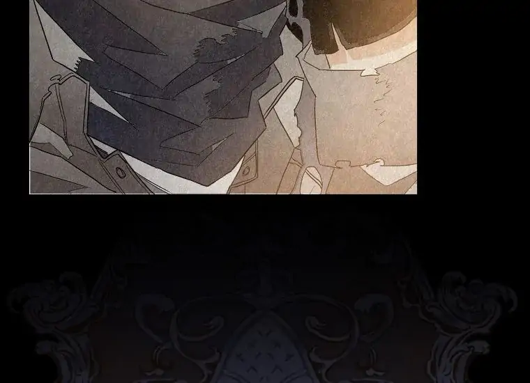 Read Sigrid ID Manga Online