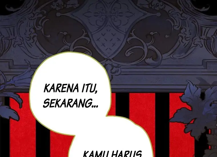 Read Sigrid ID Manga Online