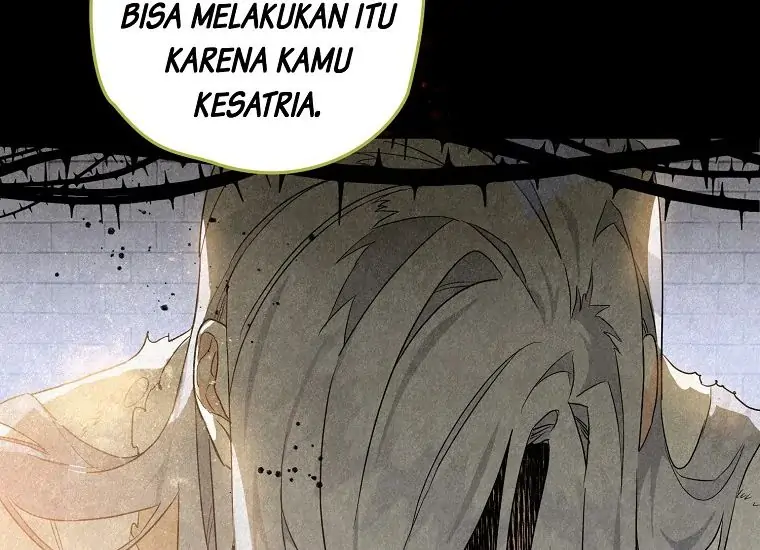 Read Sigrid ID Manga Online