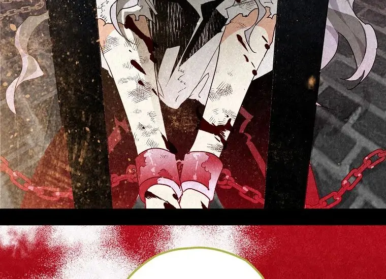 Read Sigrid ID Manga Online