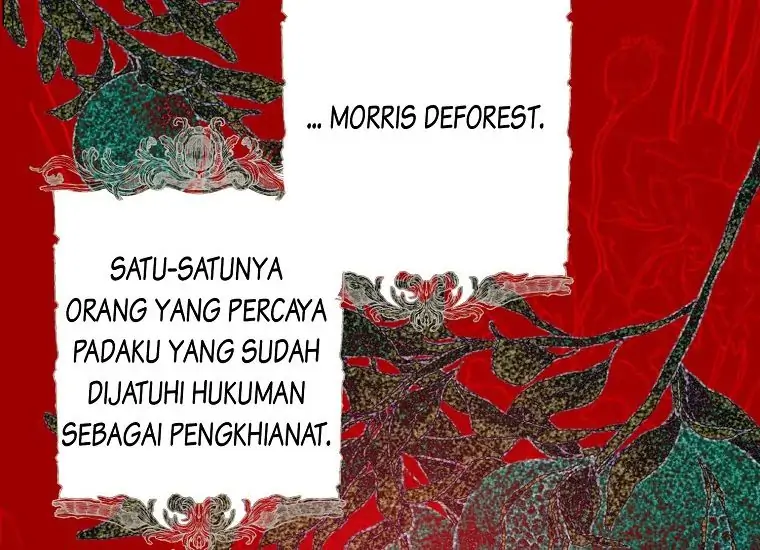 Read Sigrid ID Manga Online