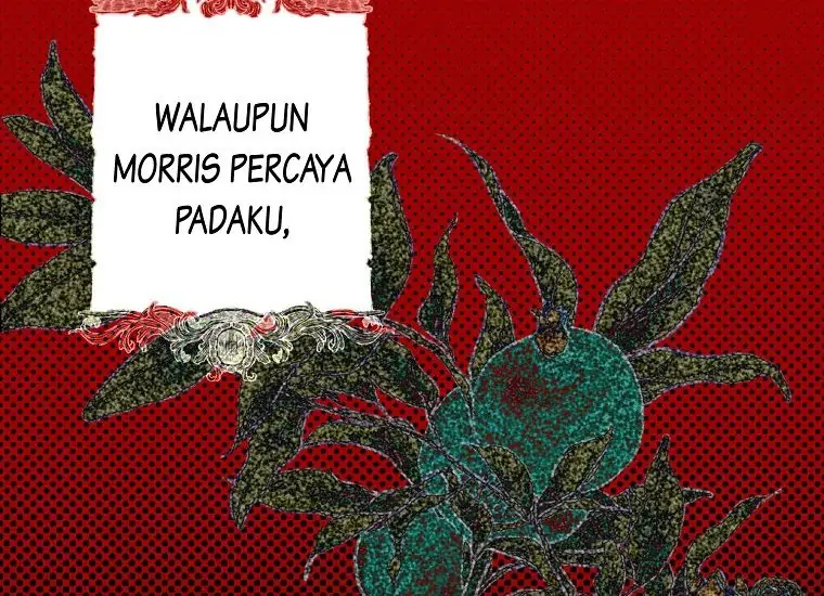 Read Sigrid ID Manga Online