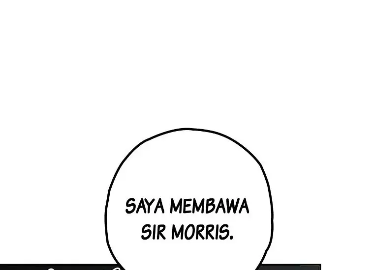 Read Sigrid ID Manga Online