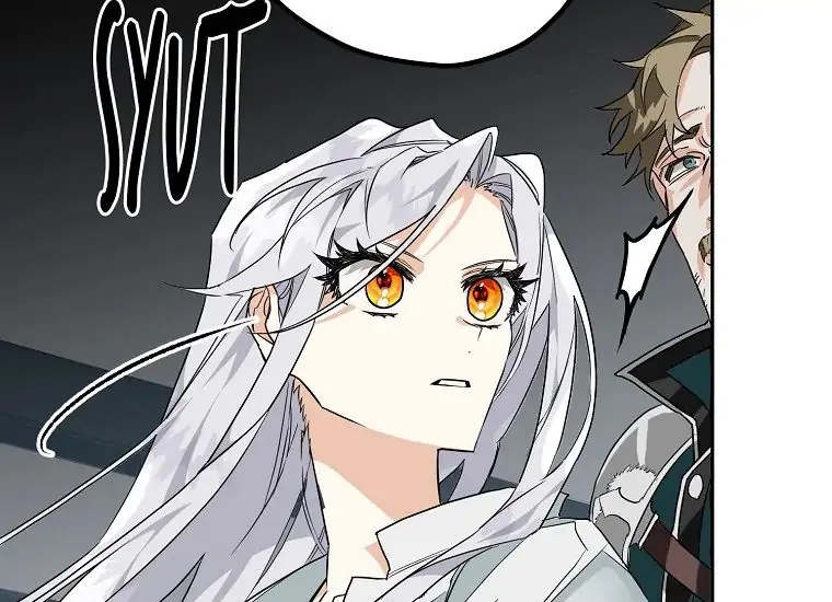Read Sigrid ID Manga Online
