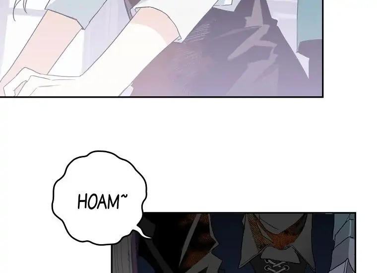 Read Sigrid ID Manga Online