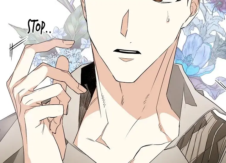Read Sigrid ID Manga Online