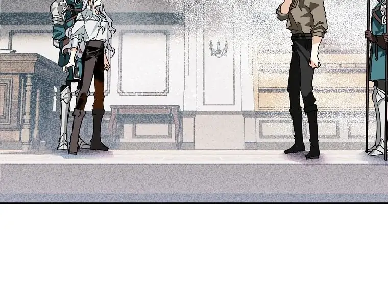 Read Sigrid ID Manga Online