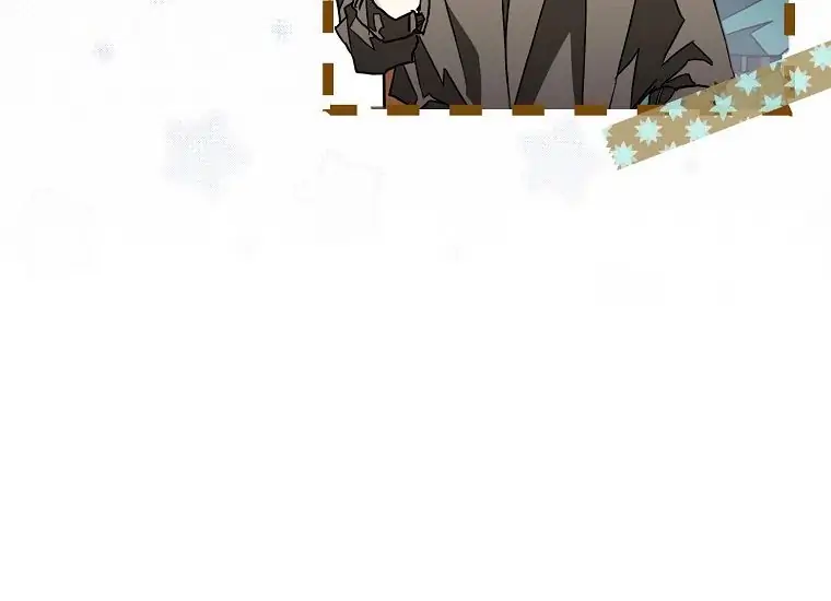 Read Sigrid ID Manga Online