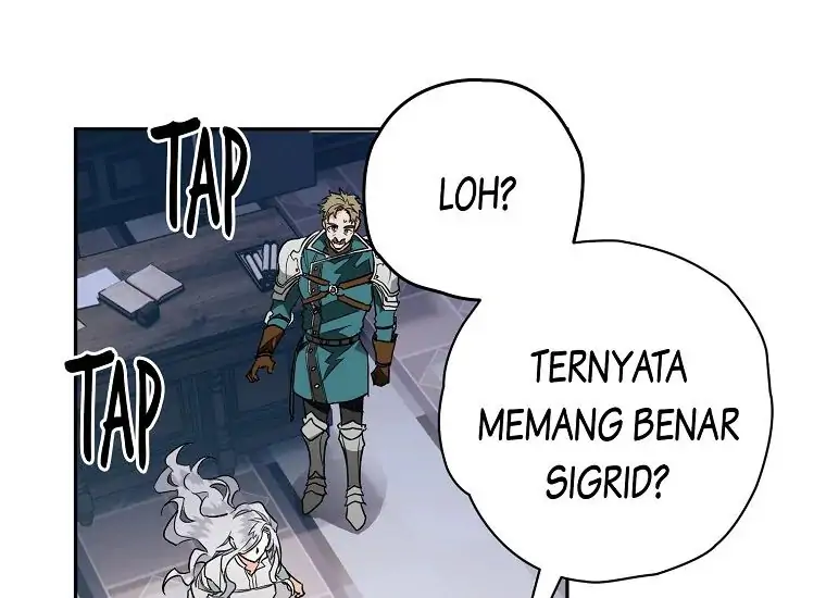 Read Sigrid ID Manga Online