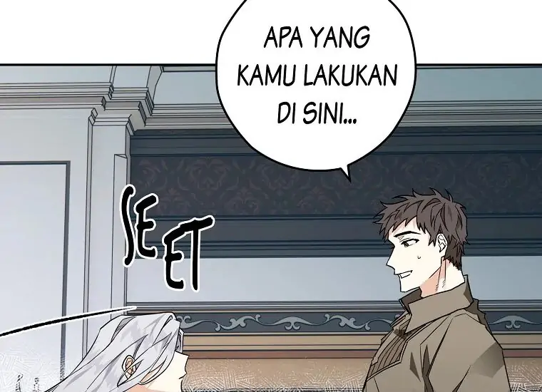 Read Sigrid ID Manga Online