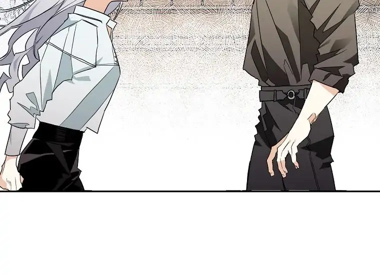 Read Sigrid ID Manga Online