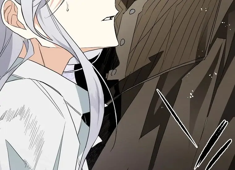 Read Sigrid ID Manga Online