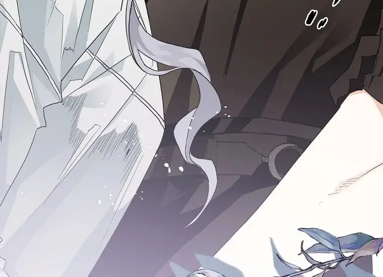 Read Sigrid ID Manga Online