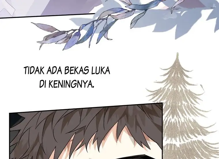 Read Sigrid ID Manga Online