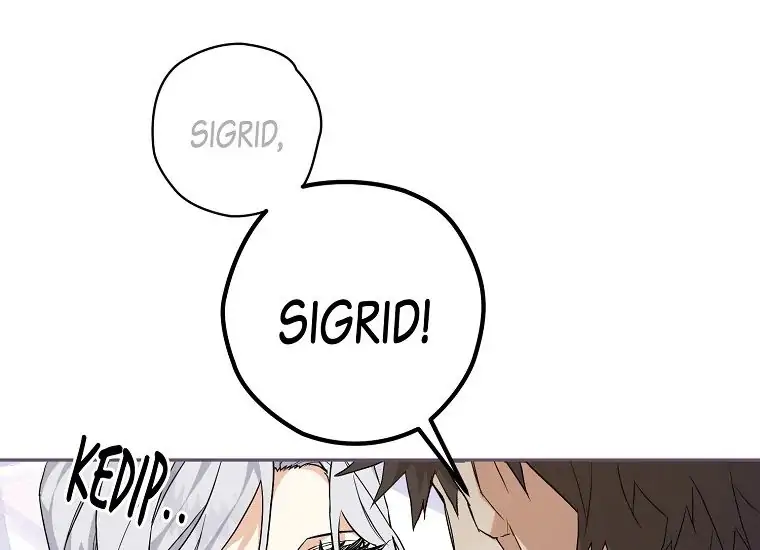 Read Sigrid ID Manga Online