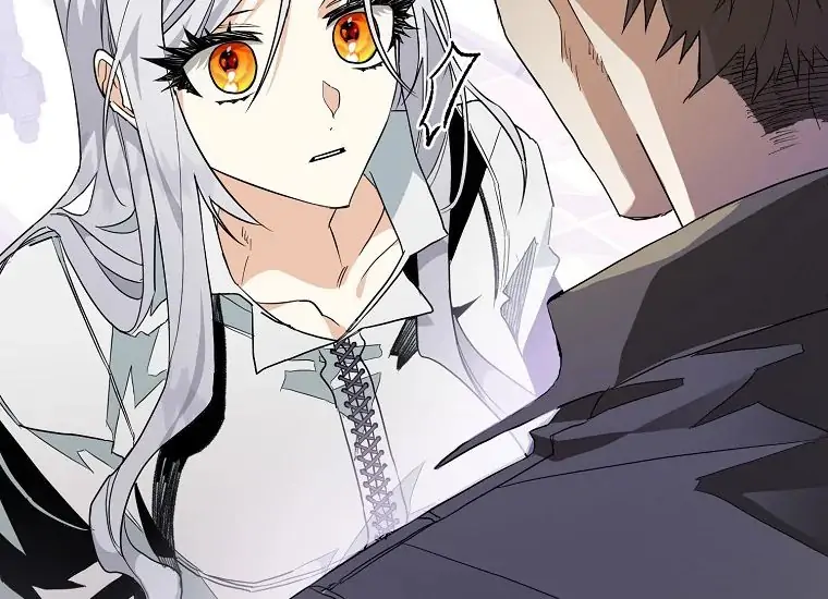 Read Sigrid ID Manga Online