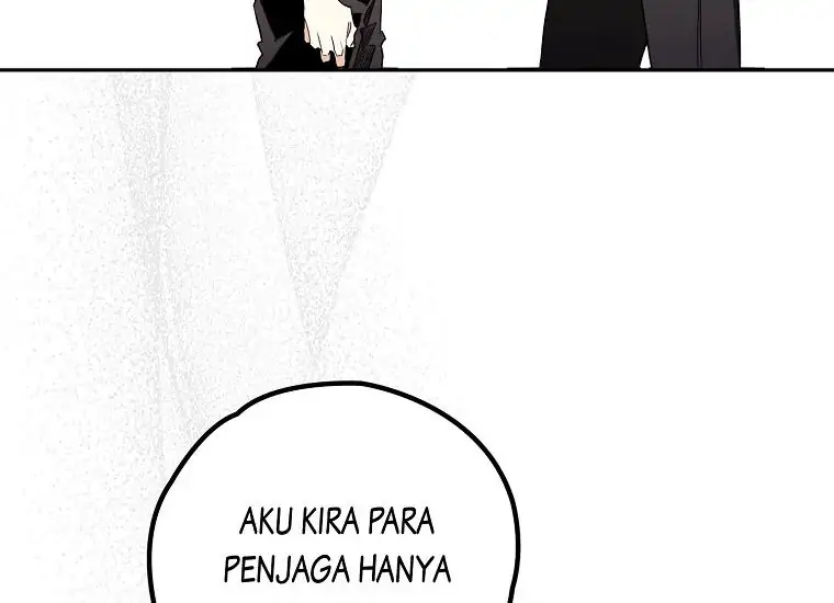 Read Sigrid ID Manga Online