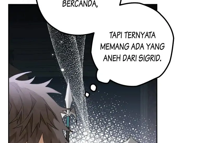Read Sigrid ID Manga Online