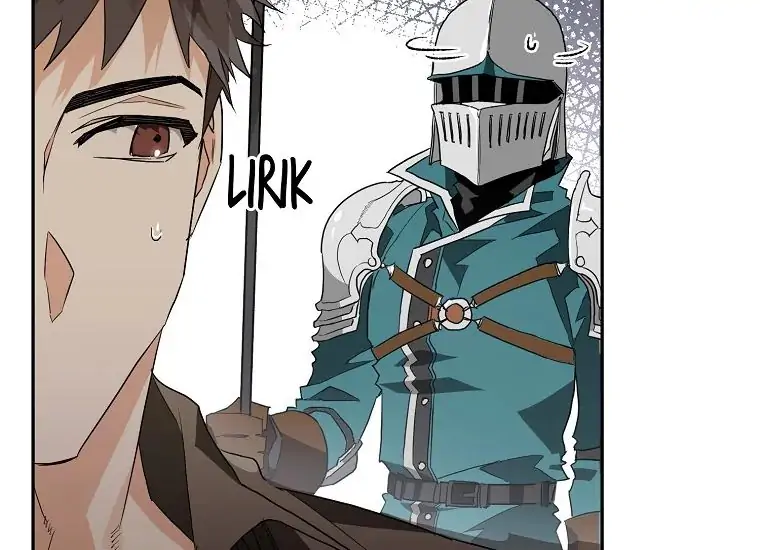 Read Sigrid ID Manga Online