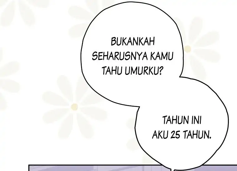Read Sigrid ID Manga Online