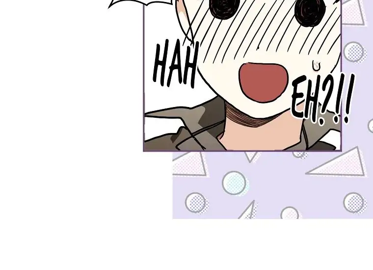 Read Sigrid ID Manga Online