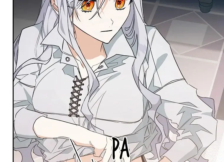 Read Sigrid ID Manga Online