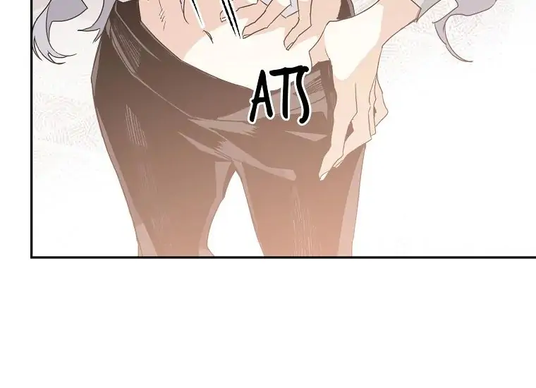 Read Sigrid ID Manga Online