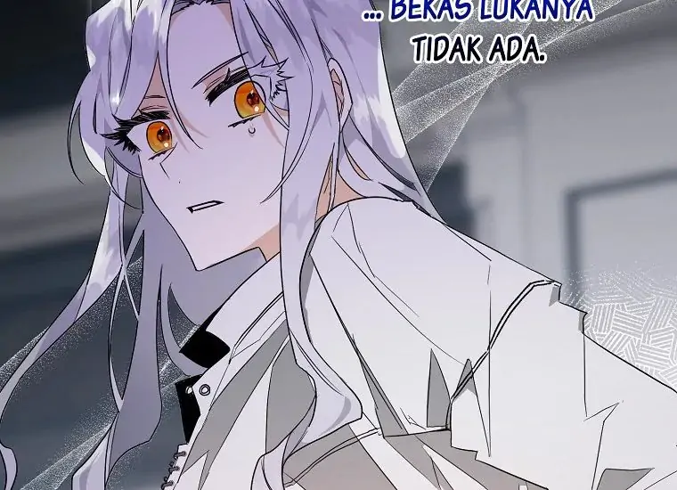 Read Sigrid ID Manga Online