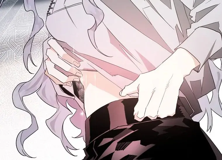 Read Sigrid ID Manga Online