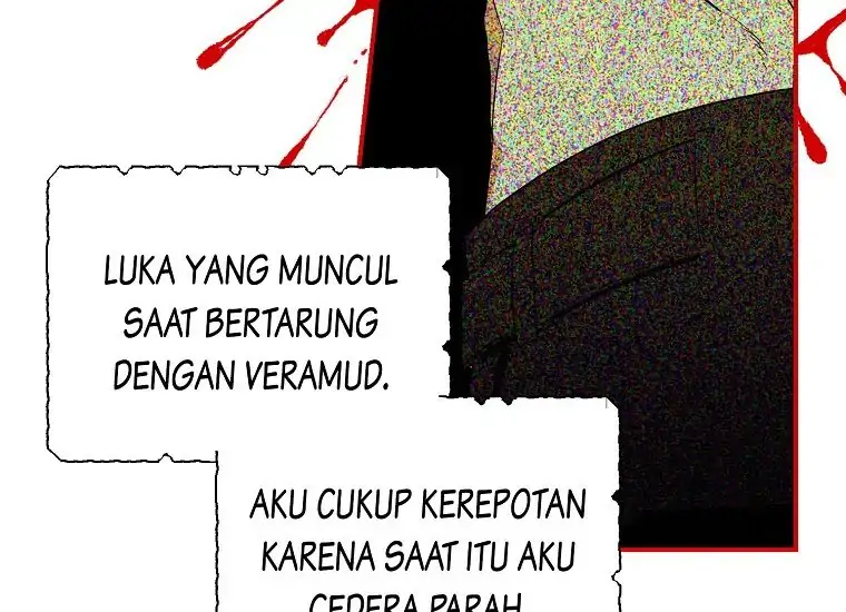Read Sigrid ID Manga Online