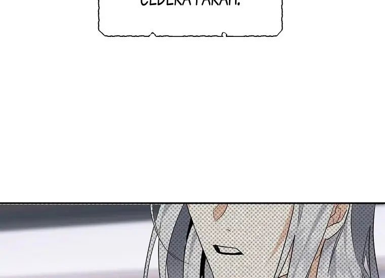 Read Sigrid ID Manga Online