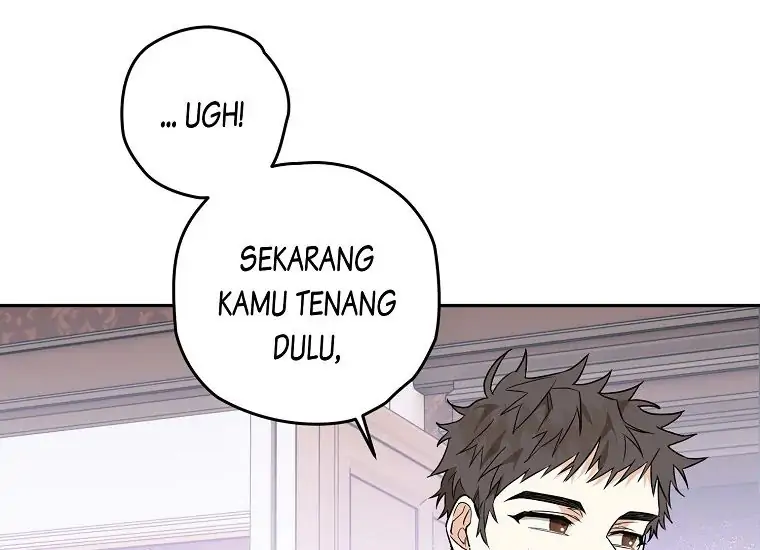 Read Sigrid ID Manga Online
