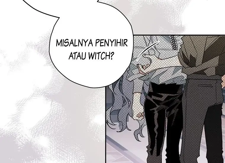 Read Sigrid ID Manga Online