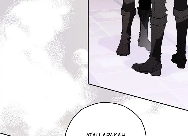 Read Sigrid ID Manga Online