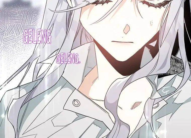 Read Sigrid ID Manga Online