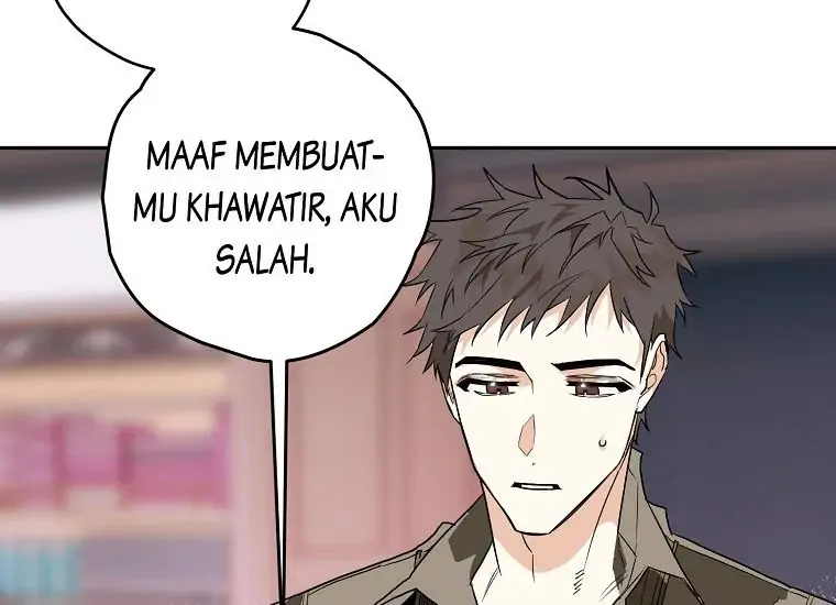 Read Sigrid ID Manga Online