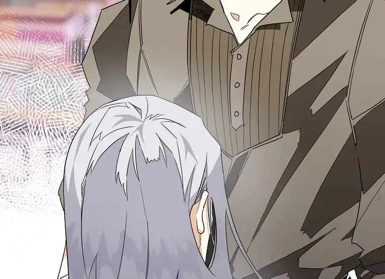Read Sigrid ID Manga Online