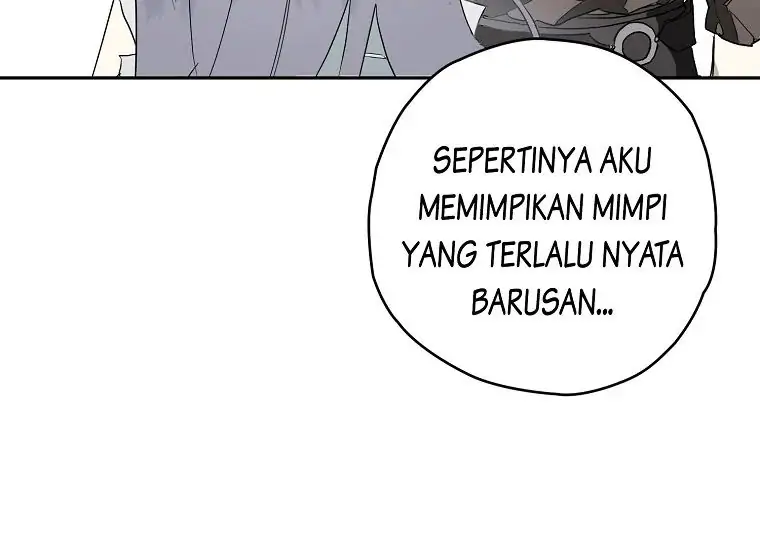 Read Sigrid ID Manga Online