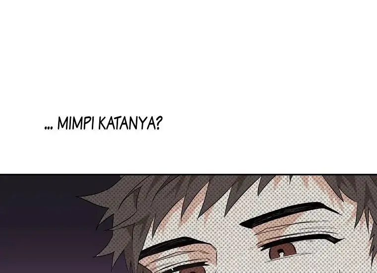 Read Sigrid ID Manga Online