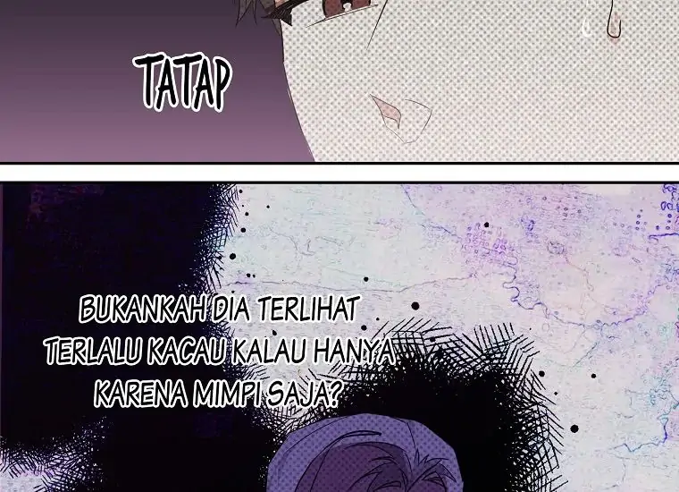 Read Sigrid ID Manga Online