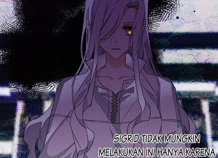 Read Sigrid ID Manga Online