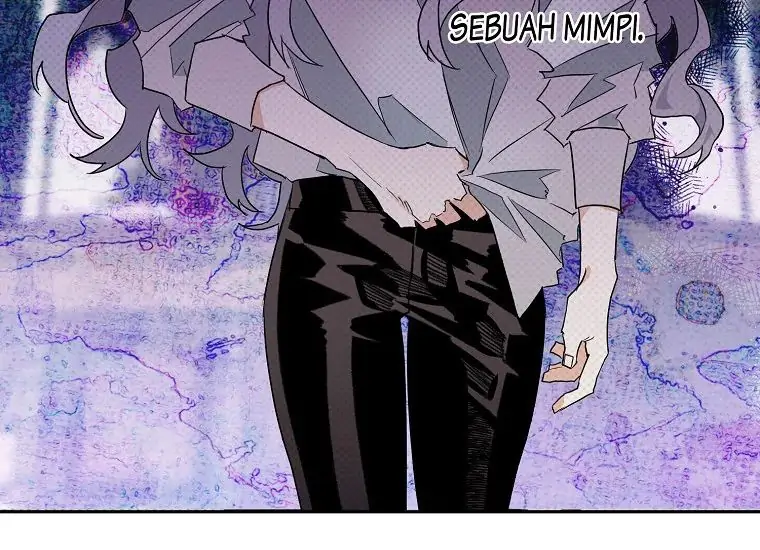 Read Sigrid ID Manga Online