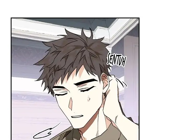 Read Sigrid ID Manga Online