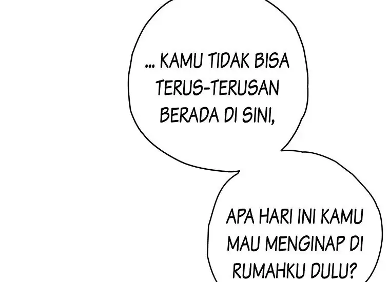 Read Sigrid ID Manga Online