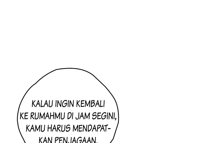 Read Sigrid ID Manga Online