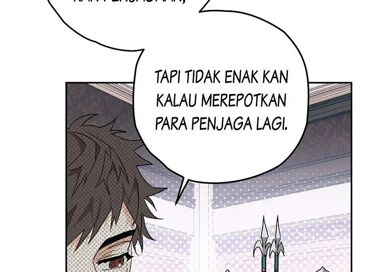 Read Sigrid ID Manga Online